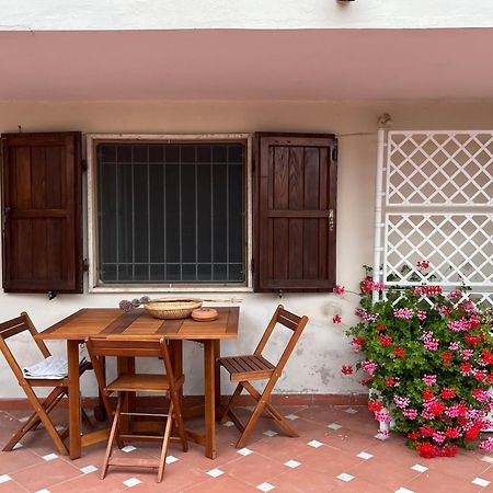 Casa Di Katia Lägenhet Collesalvetti Exteriör bild