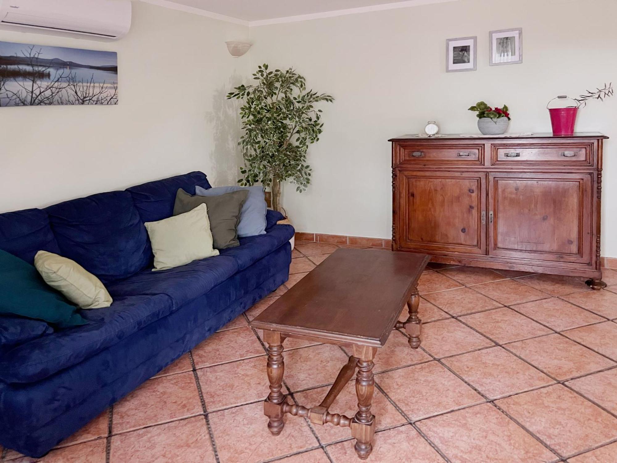 Casa Di Katia Lägenhet Collesalvetti Exteriör bild