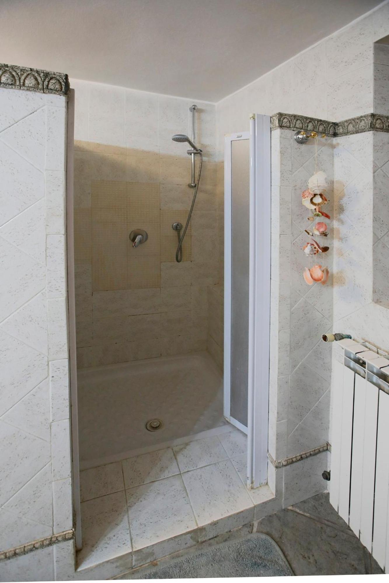 Casa Di Katia Lägenhet Collesalvetti Exteriör bild