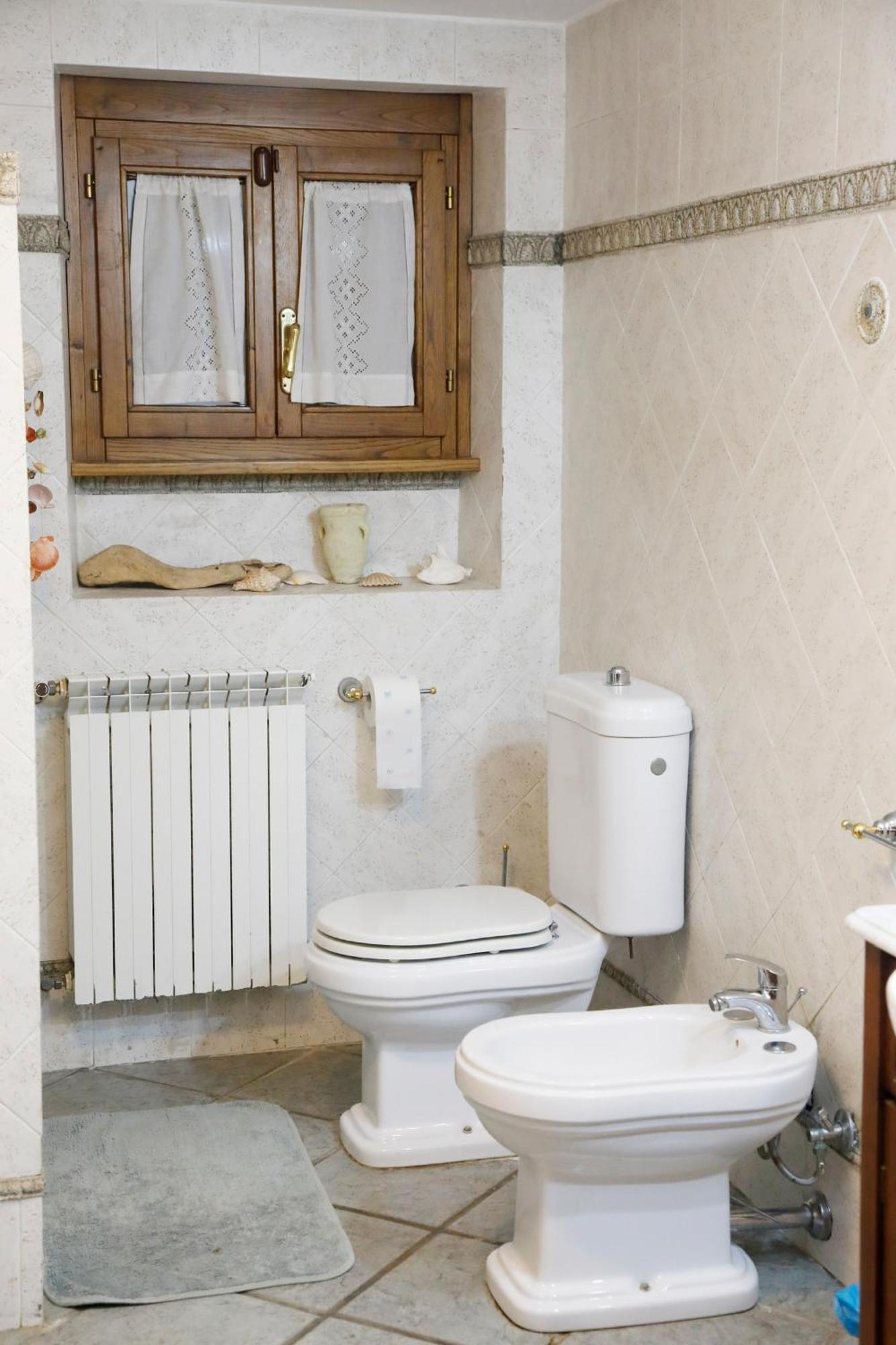 Casa Di Katia Lägenhet Collesalvetti Exteriör bild