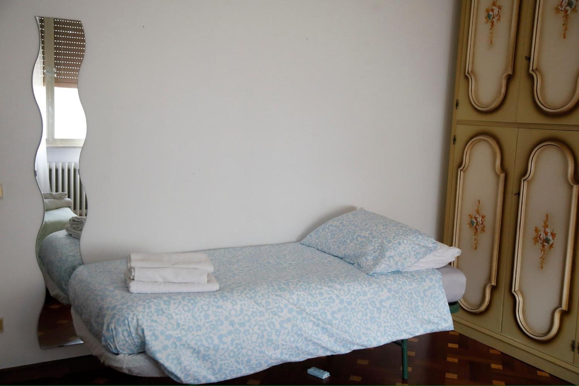 Casa Di Katia Lägenhet Collesalvetti Exteriör bild