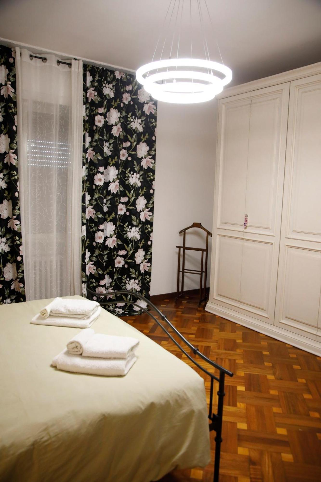 Casa Di Katia Lägenhet Collesalvetti Exteriör bild