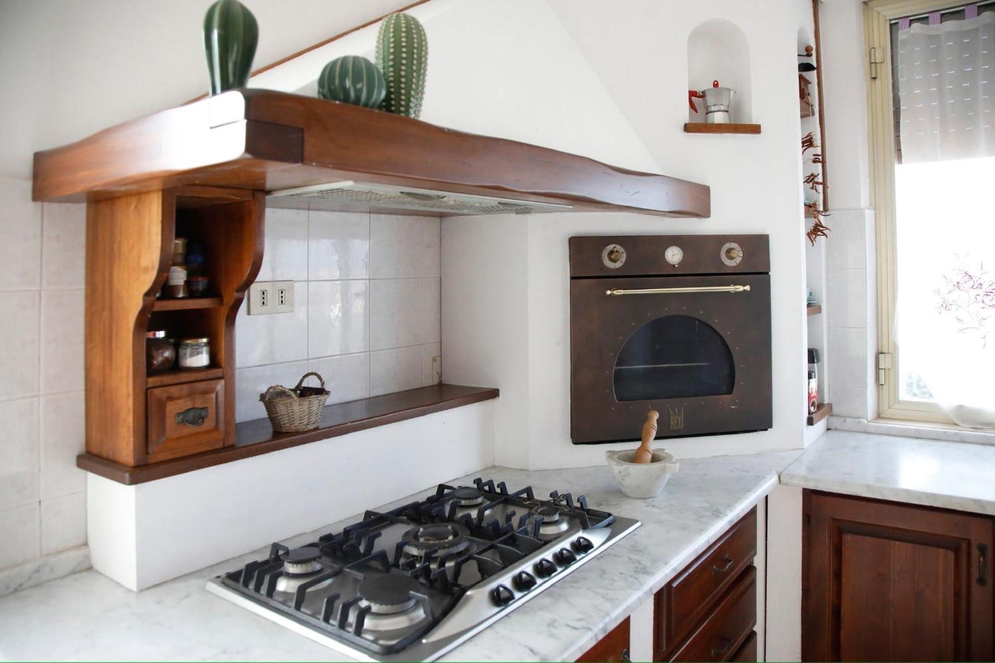 Casa Di Katia Lägenhet Collesalvetti Exteriör bild